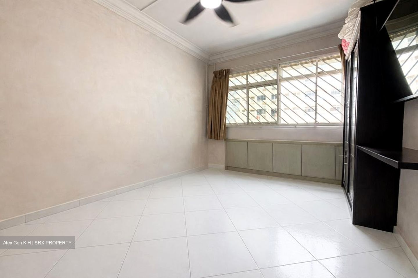Blk 370 Woodlands Avenue 1 (Woodlands), HDB 5 Rooms #530277381